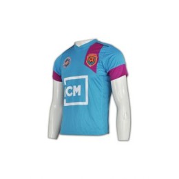 W154  來樣訂做貼身運動衫 團購緊身運動衫 運動衫制服來版訂做 功能性運動衫專門店      天空藍 W154  來樣訂做貼身運動衫 團購緊身運動衫 運動衫制服來版訂做 功能性運動衫專門店      天空藍